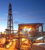 Крупнейший в мире трейдер прогнозирует десятилетие низких цен на нефть