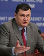 Квиташвили пояснил, почему забрал заявление об отставке