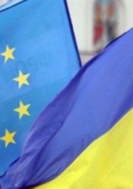 Украинская делегация прибудет в Брюссель на переговоры в конце декабря