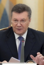 В Минобороне проверяют информацию о просьбы введении ЧП