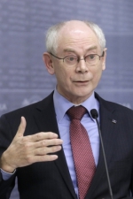 Евросоюз по-прежнему готов подписать соглашение об ассоциации с Украиной