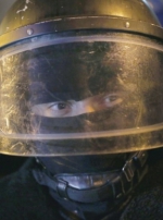 Андрей Парубий заявляет, российский спецназ сегодня переоденут в "Беркут" и бросят на Майдан