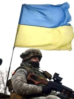 На Донбассе 11 обстрелов, работают снайперы