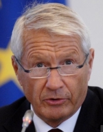 В Киев едет Генсек Совета Европы