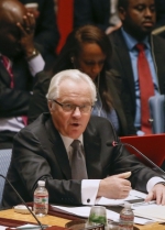 Путин еще не принял решение об использовании войск в Украине