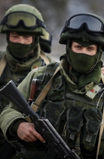 Кабмин выделил СБУ 95 миллионов для проведения неотложных антитеррористических мероприятий