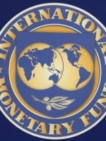 31-го июля МВФ решит судьбу очередного транша для Украины
