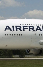 Европа запретила своим авиакомпаниям летать в Крым