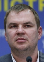 Булатов отметил, что кровавые события на Майдане просто совпали по времени с его поездкой на Карибское море