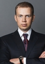 Суд арестовал счета Курченко в Латвии (список)