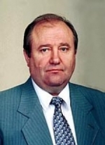 Посол Украины в Чехии хотел внести залог за экс-советника Януковича