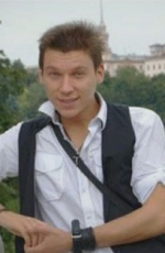 Российский канал НТВ заявляет, что в Украине пропал их сотрудник