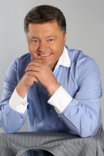 Порошенко сообщил, что 6 марта ЕС должен озвучить дату подписания Соглашения об ассоциации с Украиной