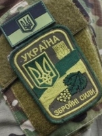 Оккупанты бьют из минометов и гранатометов, ранен военный