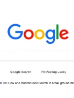 Франция оштрафовала Google и Facebook на 210 млн евро за отслеживание пользователей