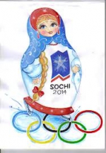 Грузия готова отказаться от участия в Сочи-2014