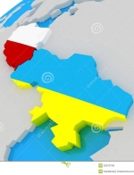 В МИД объяснили паузу в пограничном движении с Польшей