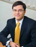 Уголовное дело на Пивоварского открыли из-за зарплат в конвертах