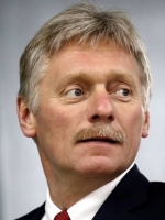 У Путина уверяют, что не планируют нападать на Украину