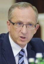 Томбинский настаивает на праве жителей оккупированных Крыма и Донбасса на пенсии