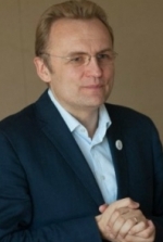 Появились официальные итоги выборов городского головы Львова