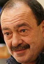 Перекрытие границы с РФ позволило бы очень быстро решить "проблему юго-востока" - бывший пресс-секретарь Путина (видео)