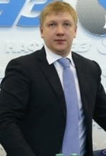 Глава "Нафтогаза" не указал в декларации дом за 1 млн долларов (видео)