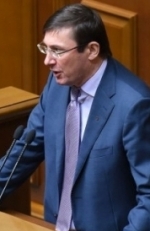 Совет коалиции не смог договориться относительно выборов в Мариуполе и Красноармейске