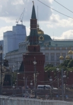 Кремль угрожает Украине судом в случае отказа платить "долг Януковича"