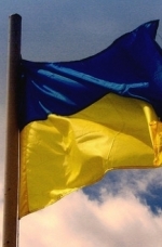 В списке самых свободных стран мира Украина опередила Россию (таблица)