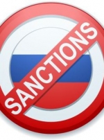 Штаты поддерживают секторальные санкции ЕС против Беларуси – Блинкен