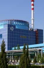 Верховная Рада денонсировала соглашение Украины с Россией о достройке двух блоков Хмельницкой АЭС