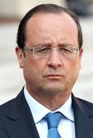 Минский процесс показал свою жизнеспособность - Олланд