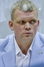 Печерский райсуд Киева продлил меру пресечения Игорю Швайке до января 2016