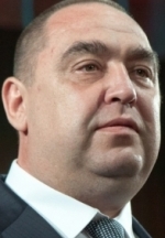 Плотницкий перенес "местные выборы" с 1 ноября 2015 года на 21 февраля 2016 года