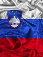 Словения начала председательство в Совете ЕС