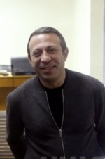 Адвокаты обжаловали домашний арест Корбана