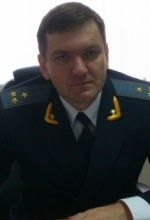 На счета двух из 17 экс-чиновников времен Януковича наложен арест - ГПУ