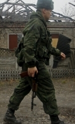 Разведка предупреждает о возможных провокациях в праздничные дни