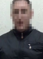 СБУ задержала агентов иностранных спецслужб, которые собирали информацию о военных в районе АТО (видео)l