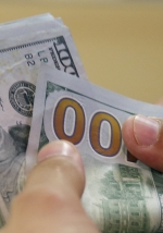 Украина потеряла $98 миллиардов из-за  торговых ограничений России