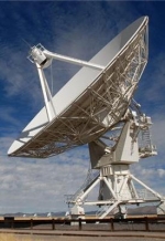 Нацсовет просит запретить 38 российских телекомпаний