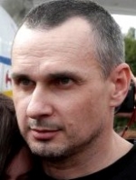 При живом Путине Крым не вернуть – Сенцов