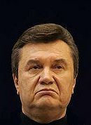 Туск: Янукович согласен на досрочные выборы