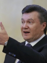 Янукович просил Путина ввести войска, потому что хотел защититься от бандитов