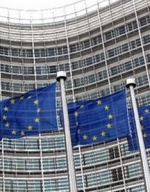 ЕС пока не планирует вводить третий этап санкций против России