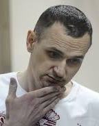 Amnesty International требует от России отпустить Сенцова