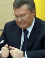 СМИ: Захарченко и Плотницкого могут ликвидировать люди Януковича