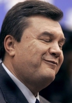 Переговоры у Януковича перенесли на 17.30