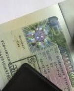 Российский омбудсман настаивает на введении визового режима для стран СНГ